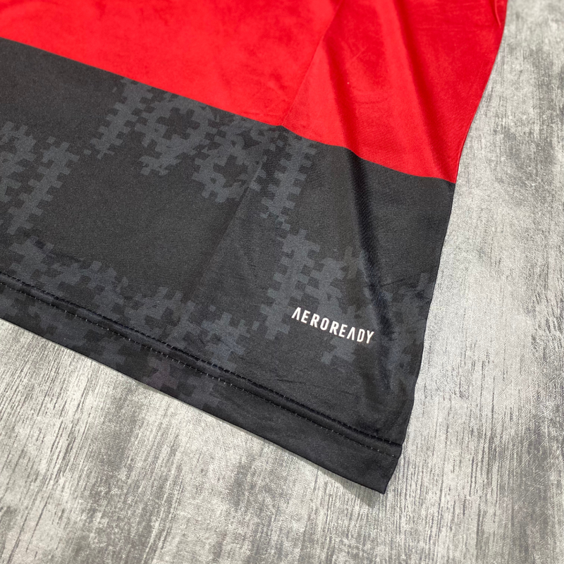 FLAMENGO1
