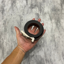 Cinto de Couro Emporio Armn