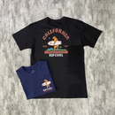 Camiseta Premium Rip Curl