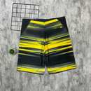 Bermuda Elastano Importada OAKL