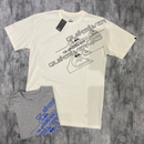 Camiseta Premium QUIK