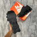 Nike Shox TL 12 Molas - PRETO CAMALEÃO