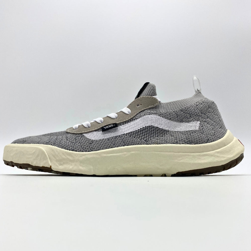 Tênis Vans Ultrarange Vr3 - Gray Multi