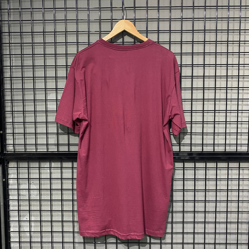Camisa Premium MCD