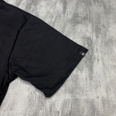 Camiseta Premium QUIK