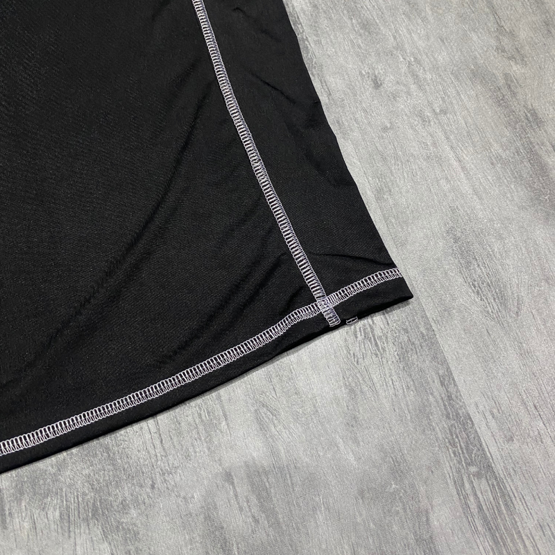 Camiseta Dry fit Nk