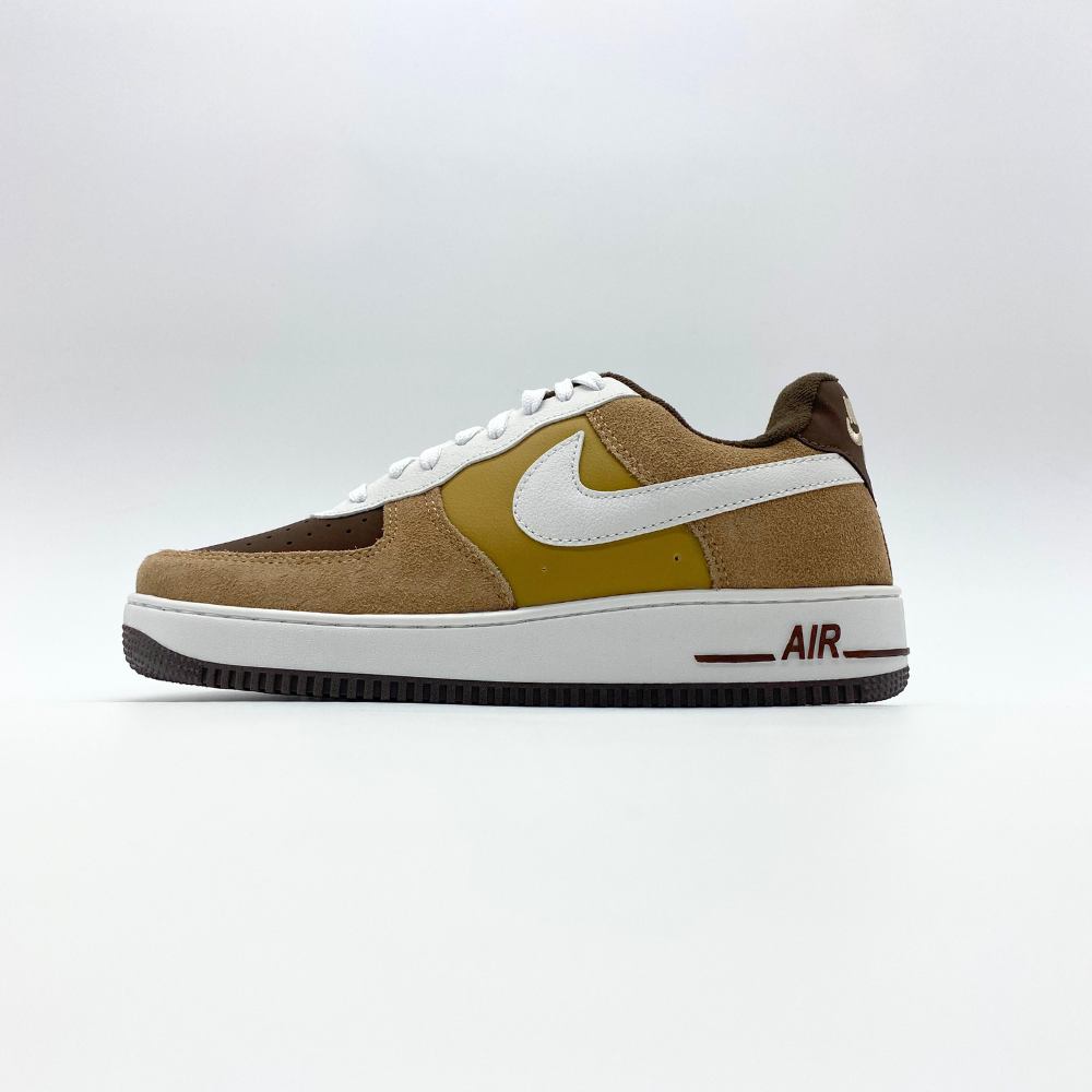 NikeAF1842