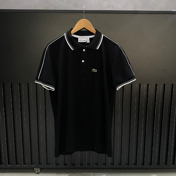 POLOLACOSTE_P1