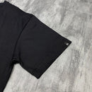 Camiseta Premium QUIKSILVER