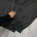 Jaqueta Corta Vento NK SWOOSH