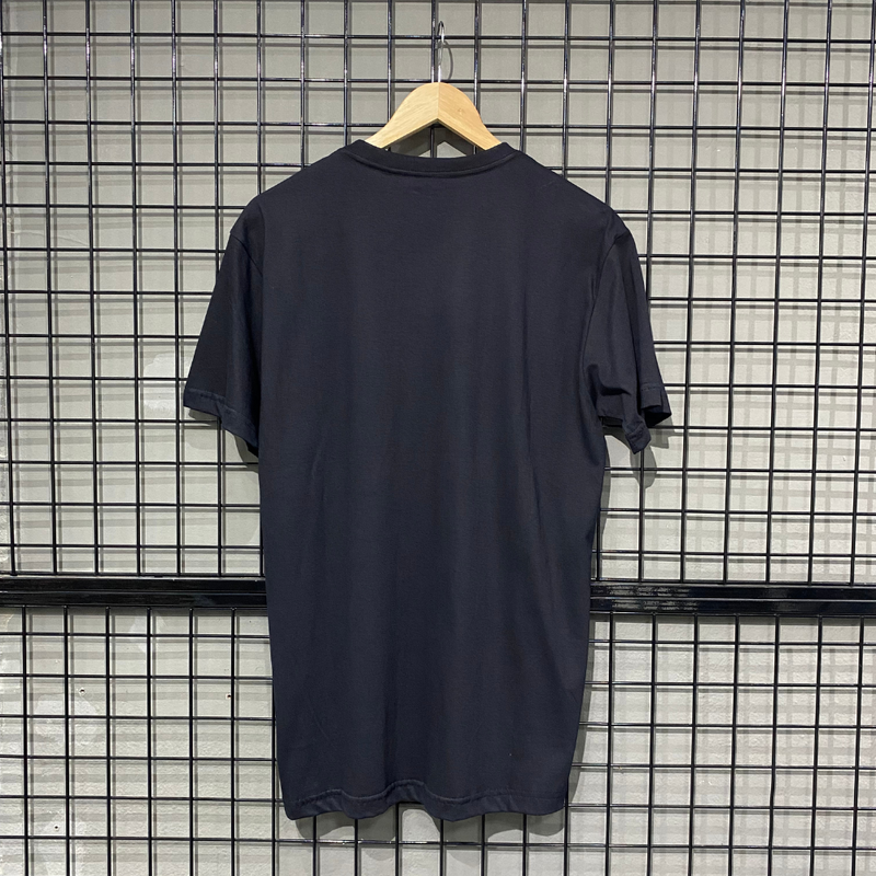 Camisa Premium RIP CURL