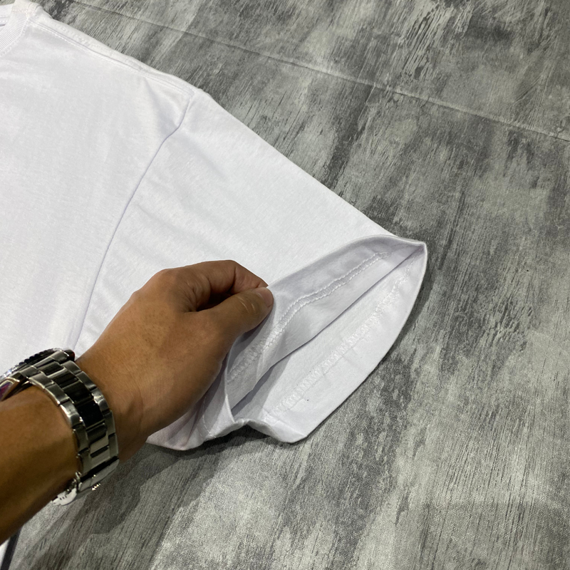 Camiseta Premium NK