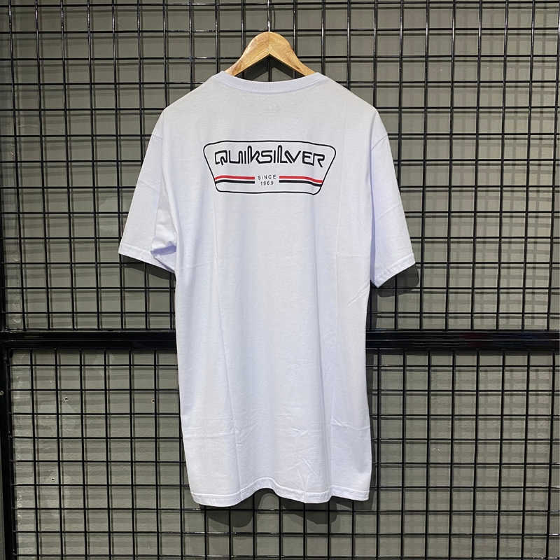Camisa Premium QUIK