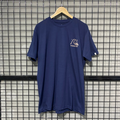 Camisa Premium QUIK