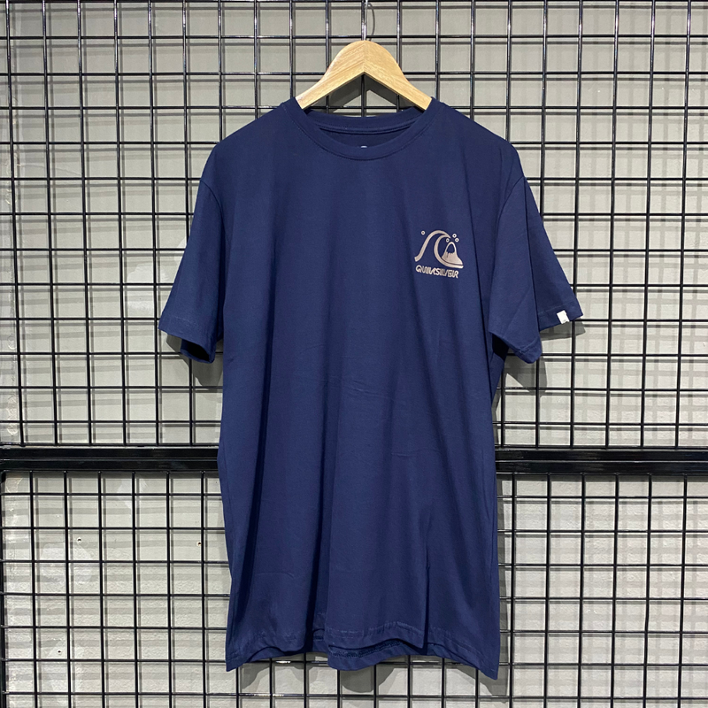 Camisa Premium QUIK