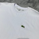 Camiseta Premium LACST