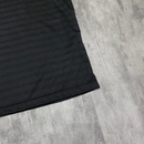 Camiseta Dry fit Adds