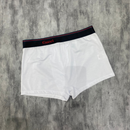 Cueca Box Sortida GUCC