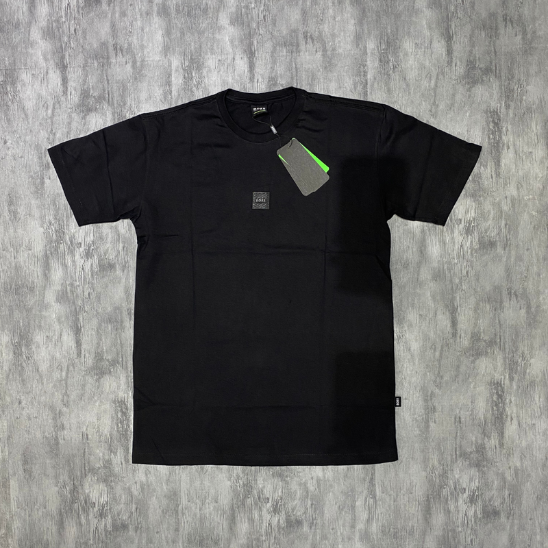 Camiseta Premium HG BOSS