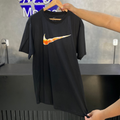 Camisa Premium Nk
