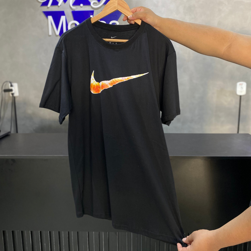 Camisa Premium Nk