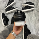 Tênis Nike Dunk Low Twist