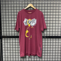 Camisa Premium MCD