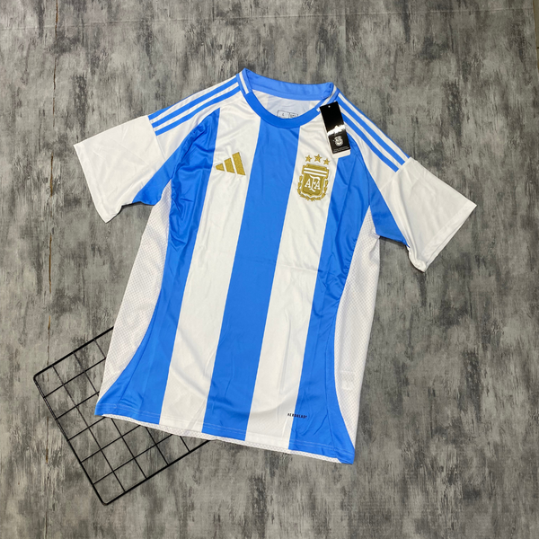 ARGENTINA1