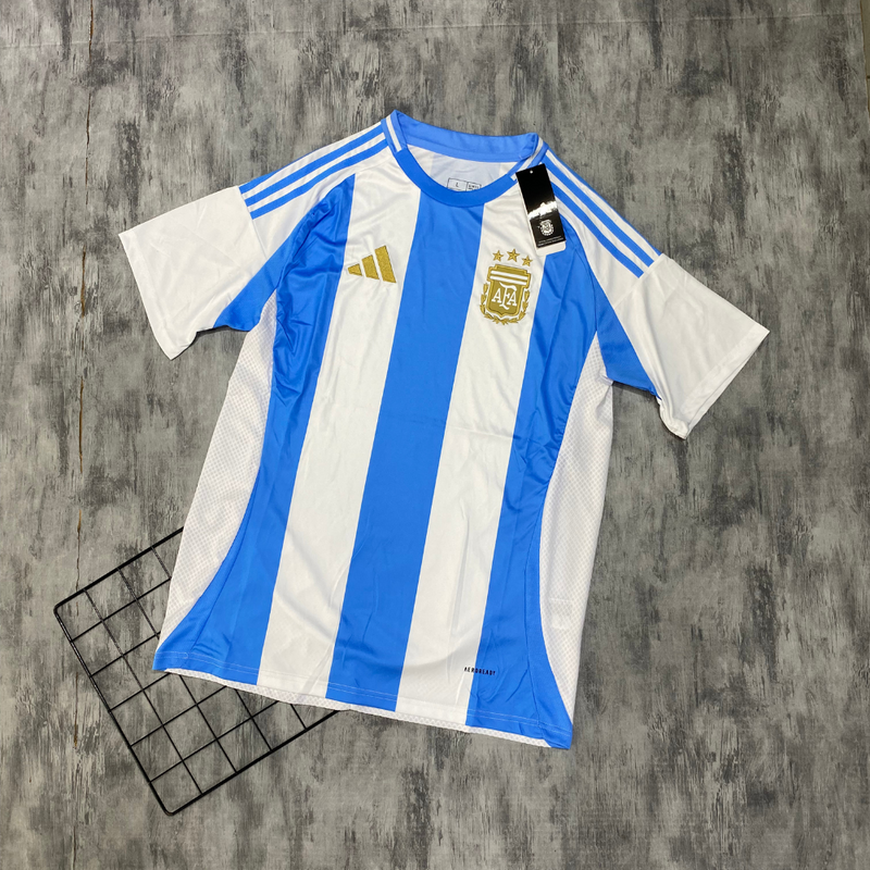 ARGENTINA1