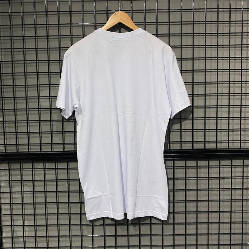 Camisa Premium QUIK