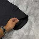 Camiseta Premium QUIK