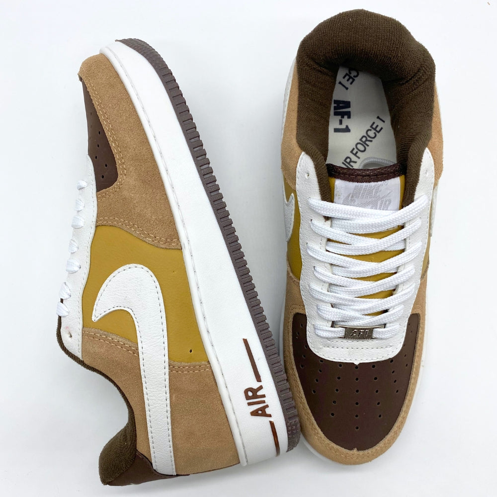 NikeAF1835
