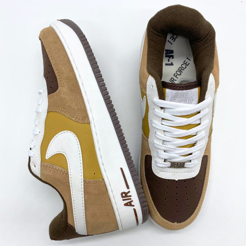 NikeAF1835