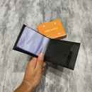 Carteira LV Masculina