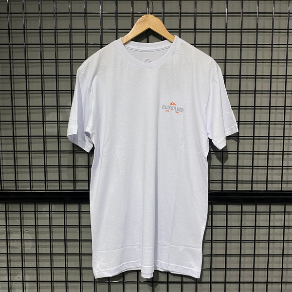 Camisa Premium QUIK