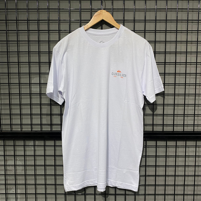 Camisa Premium QUIK
