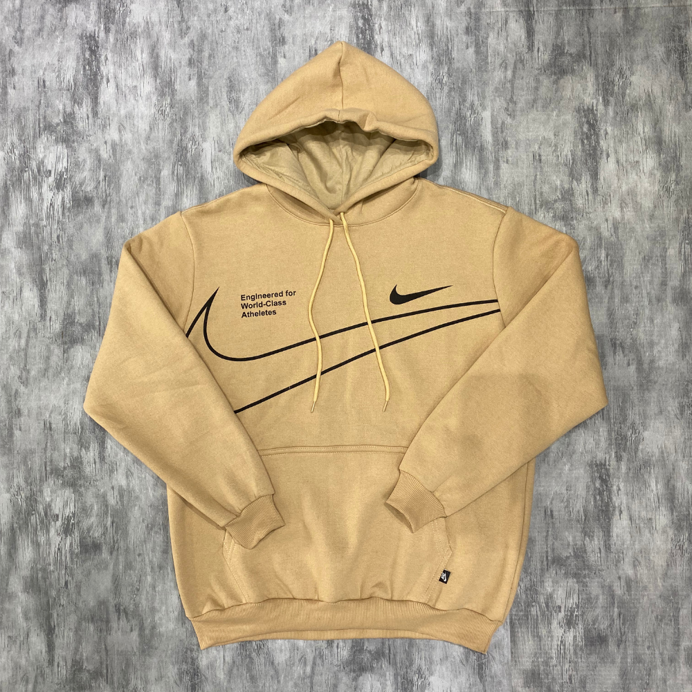 moletomnike/1