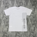 Camiseta Premium QUIK