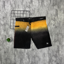 Bermuda Elastano Importada QUIK