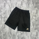 Bermuda Moletinho NK PRETO