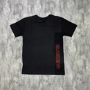 Camiseta Premium QUIK