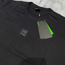 Camiseta Premium HG BOSS