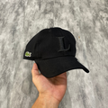 bonelacoste_L1