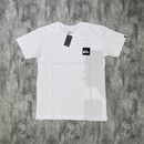 Camiseta Premium QUIK