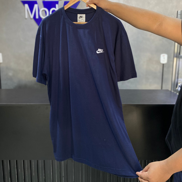 Camisa Premium Nk