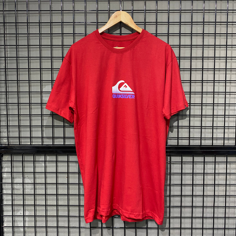 Camisa Premium QUIK