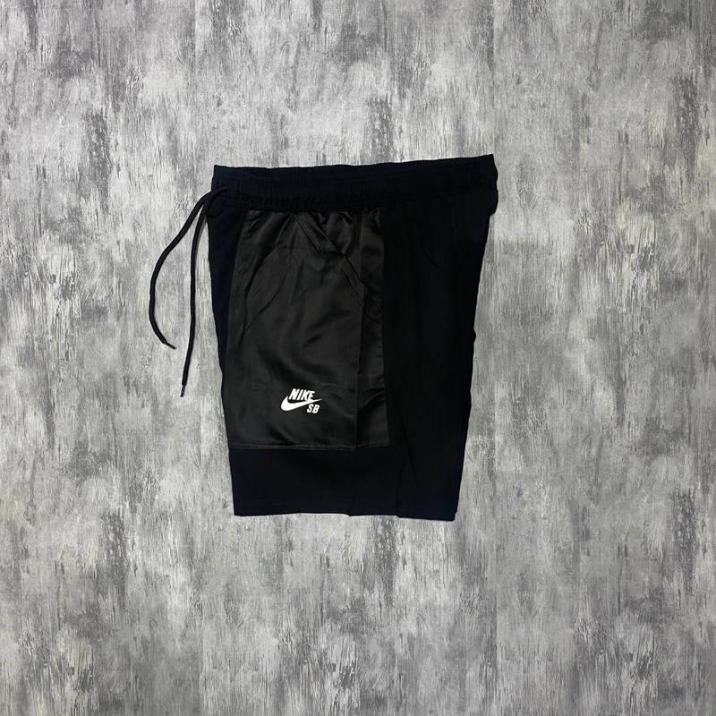 Short  dry fit NK