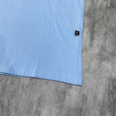 Camiseta Premium Emporio Armn