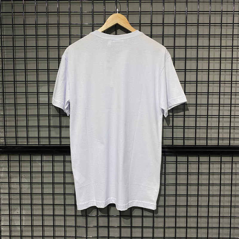 Camisa Premium LCST BASICA