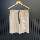 Short  dra-fit DSEL BEGE